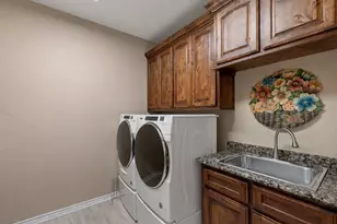 104 Blake St, Mabank, TX 75147 - Photo 21
