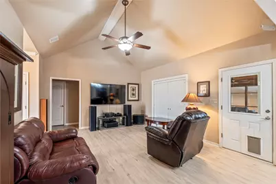 104 Blake Street, Mabank, TX 75147 - Photo 9