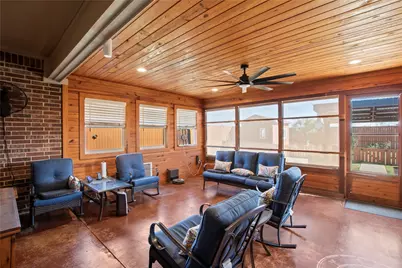 104 Blake Street, Mabank, TX 75147 - Photo 11