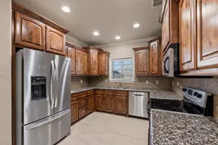 104 Blake St, Mabank, TX 75147 - Photo 5