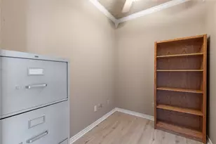 104 Blake St, Mabank, TX 75147 - Photo 21