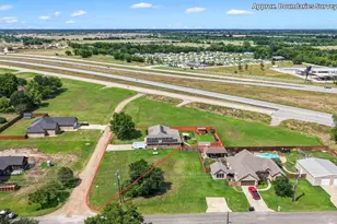 104 Blake St, Mabank, TX 75147 - Photo 27