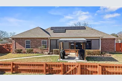 104 Blake Street, Mabank, TX 75147 - Photo 27