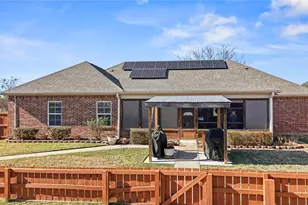 104 Blake St, Mabank, TX 75147 - Photo 27