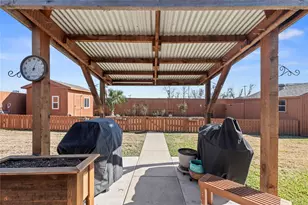 104 Blake St, Mabank, TX 75147 - Photo 13