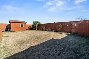 104 Blake St, Mabank, TX 75147 - Photo 25