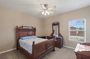 104 Blake St, Mabank, TX 75147 - Photo 19