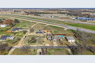 104 Blake Street, Mabank, TX 75147 - Photo 29