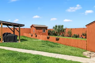 104 Blake St, Mabank, TX 75147 - Photo 25