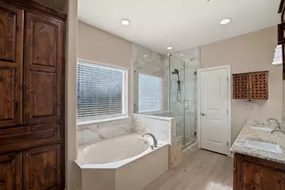 104 Blake Street, Mabank, TX 75147 - Photo 15