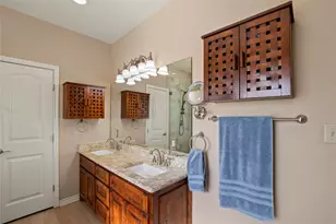 104 Blake St, Mabank, TX 75147 - Photo 17