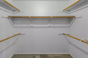 409 Fireside Pl, Royse City, TX 75189 - Photo 11