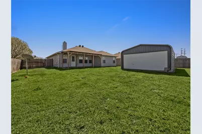 409 Fireside Place, Royse City, TX 75189 - Photo 17