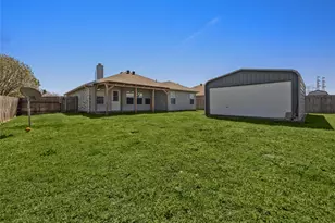 409 Fireside Pl, Royse City, TX 75189 - Photo 17