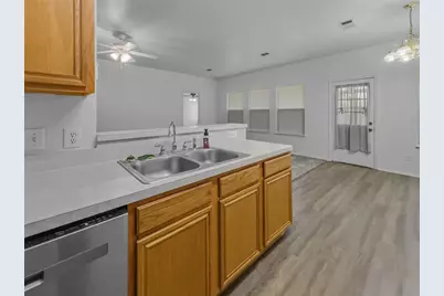 409 Fireside Place, Royse City, TX 75189 - Photo 5