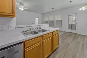 409 Fireside Pl, Royse City, TX 75189 - Photo 5