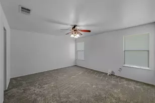 409 Fireside Pl, Royse City, TX 75189 - Photo 7