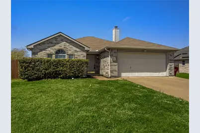 409 Fireside Place, Royse City, TX 75189 - Photo 1