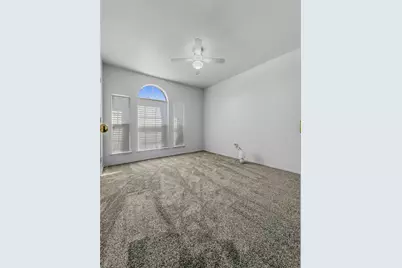 409 Fireside Place, Royse City, TX 75189 - Photo 13