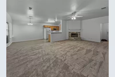 409 Fireside Place, Royse City, TX 75189 - Photo 3