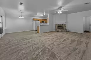 409 Fireside Pl, Royse City, TX 75189 - Photo 3