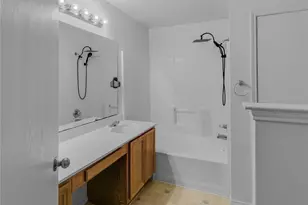 409 Fireside Pl, Royse City, TX 75189 - Photo 9