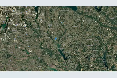 1300 S Us-175, Kemp, TX 75143 - Photo 5