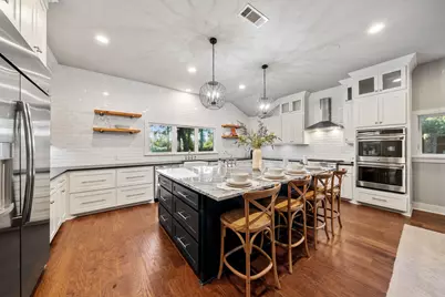 1287 Sunshine Lane, Southlake, TX 76092 - Photo 7