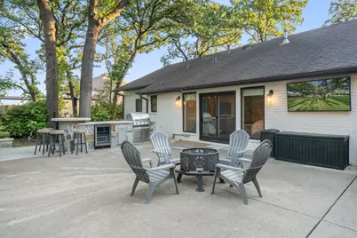 1287 Sunshine Lane, Southlake, TX 76092 - Photo 31