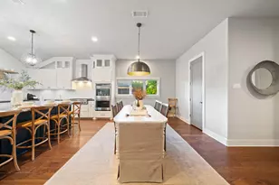 1287 Sunshine Ln, Southlake, TX 76092 - Photo 15