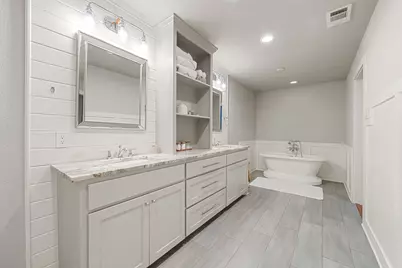 1287 Sunshine Lane, Southlake, TX 76092 - Photo 19