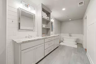 1287 Sunshine Ln, Southlake, TX 76092 - Photo 19