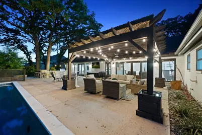 1287 Sunshine Lane, Southlake, TX 76092 - Photo 29