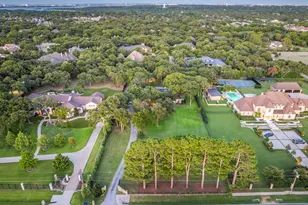 1287 Sunshine Ln, Southlake, TX 76092 - Photo 39