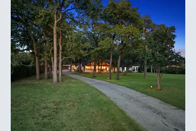 1287 Sunshine Lane, Southlake, TX 76092 - Photo 1