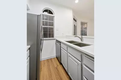 6318 Richmond Avenue #4202, Dallas, TX 75214 - Photo 5