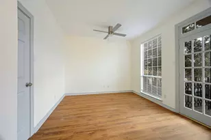 6318 Richmond Ave, Dallas, TX 75214 - Photo 7