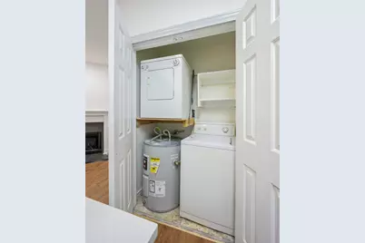 6318 Richmond Avenue #4202, Dallas, TX 75214 - Photo 9