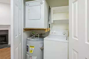 6318 Richmond Ave, Dallas, TX 75214 - Photo 9