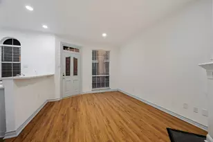 6318 Richmond Ave, Dallas, TX 75214 - Photo 3