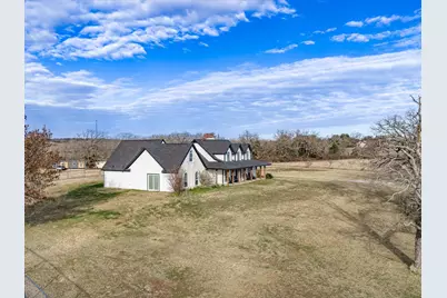 3380 Mineral Wells Highway, Weatherford, TX 76088 - Photo 35