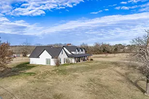 3380 Mineral Wells Hwy, Weatherford, TX 76088 - Photo 35