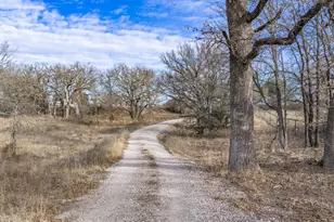 3380 Mineral Wells Hwy, Weatherford, TX 76088 - Photo 7