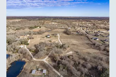 3380 Mineral Wells Highway, Weatherford, TX 76088 - Photo 37