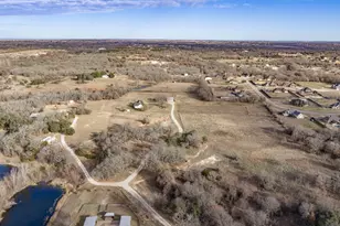 3380 Mineral Wells Hwy, Weatherford, TX 76088 - Photo 37