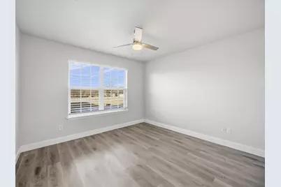 3380 Mineral Wells Highway, Weatherford, TX 76088 - Photo 29