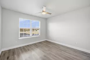 3380 Mineral Wells Hwy, Weatherford, TX 76088 - Photo 29