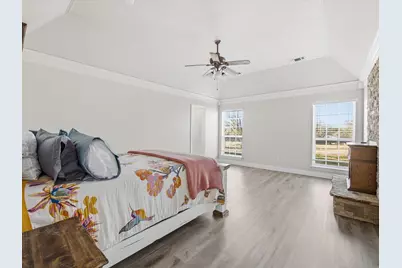 3380 Mineral Wells Highway, Weatherford, TX 76088 - Photo 21