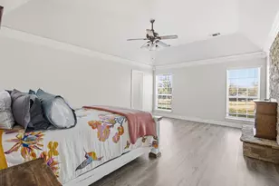 3380 Mineral Wells Hwy, Weatherford, TX 76088 - Photo 21