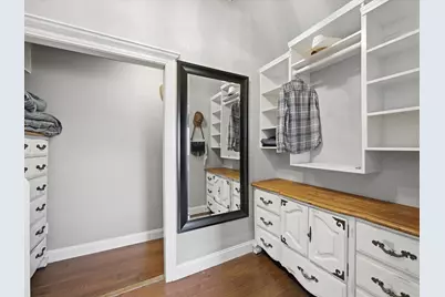 3380 Mineral Wells Highway, Weatherford, TX 76088 - Photo 25